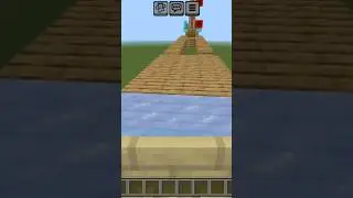 new race  in Tamil I power of game #minecraft #stumble guys #minecraft gaming