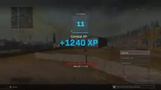NejPripojeni.cz Warzone ping
