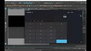 Manually Animating Handheld Shakey Cam