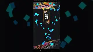 Summer Stars Upgrade SBC & Pack Opening - FIFA 21