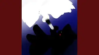 Reconnection (No. I)