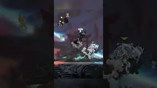 generational lag