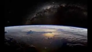 Shylmagoghnar - The Cosmic Tide (2014)