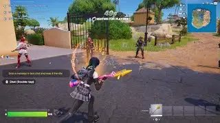 Fortnite_20251211183342