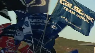 Keep The Dream Alive Short Promo