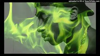 Tupac - Troublesome 96 (Jay10k phonk remix)