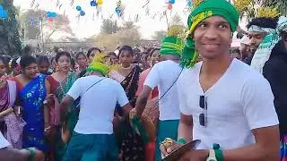 ITI College sohrai dumka