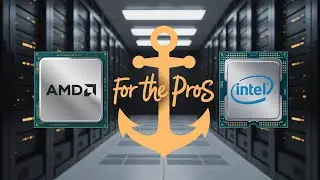 5 Essential Factors to Consider When Choosing The BEST Processor