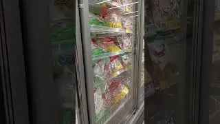 Ofw jordan Punta Yasser mall grocery. 