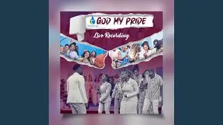 Haleluyah Mdumiseni(Siwabonile Amandla Akho) (feat. Ntombikayise Magadhlela)