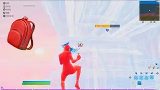 Bag Boy🎒 | Highlights #4