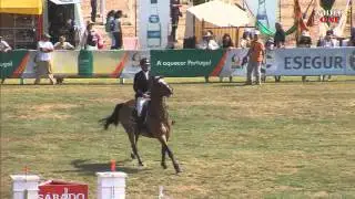 Duarte Seabra & Curra Quin 10