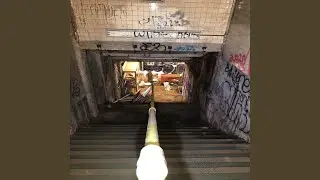 DEC 2 2025