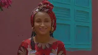 kalangu) new video by peace Maker vevo ft auta mg boy