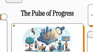 Cardano: Builder progress update