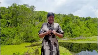 Vaileth Mwaisumo - Wote wajue (Official Music Video)