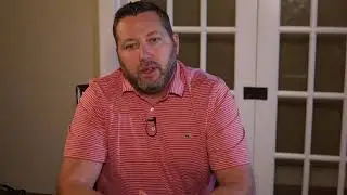 Testimony   Tom Black of Napali Capital   Real Estate Tax, Saved over 200k in taxes, better t