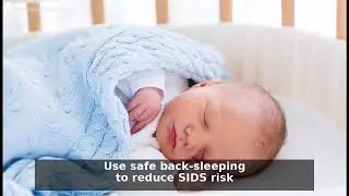 Week-Old Baby Sleep Tips: Newborn Routine & Essentials