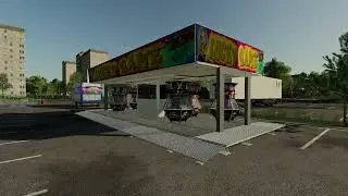 [NEW\EXCLU] Coin Pusher For FS19 | Simple IC