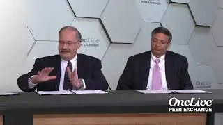 Optimizing the Use of Anti-BCMA Therapy in MM