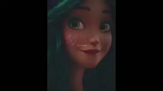 Mavka the forest song #edit #animationmovie #mavkatheforestsong  #cartoon #disney #animationmovie