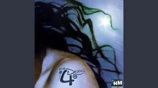 So Into You