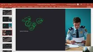 AP Police SI & PC Strategy Class | Complete Preparation Plan 2026