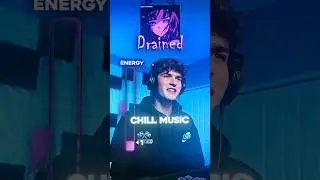 A New Wave of Synthwave!