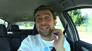 Život na rubu