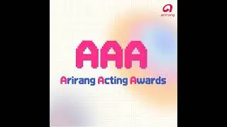 Director, Ryu Seung-Wan (류승완)