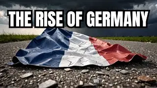 How France Lost Everything (1870-1871), The War That Created Germany!
