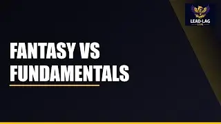 Fantas&iacute;a vs. Fundamentos: Jay Hatfield analiza las valoraciones tecnol&oacute;gicas, los recortes de la ...