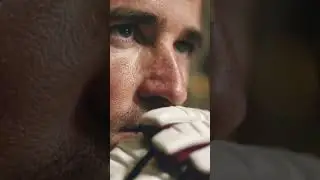 Why Kevin Pietersen Never Fit England&rsquo;s Cricket System