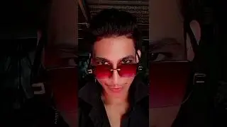 sal khatam Honae ko hai 😎 #foryou #attitude #Herostar #viralvideo #yuotubeshorts