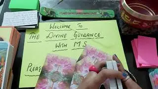DAILY ANGEL GUIDANCE |oracle cards|Tarot |Reading|Collective|Timeless|Eng/Hind|UNIVERSE|Fairies card