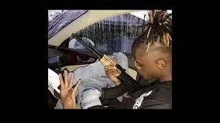 (Free) Jaydayoungan Type Beat “Pop Ya Knoggin” 2025