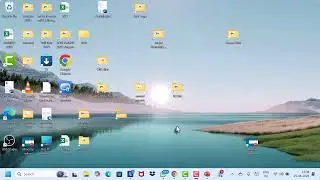 Investment Banking & Financial Services Shivnadar University 2025 Part 1