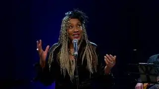Juliet KELLY та тріо Олексія ПЕТУХОВА | 24.02.2018