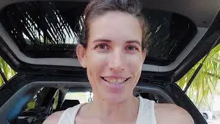 COMO É A VIDA DE QUEM VIVE NA ESTRADA? UM NOVO ESTILO DE VIDA.