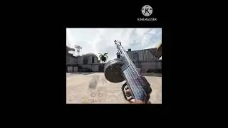 Inspecting The New Tournament Camo Assault Pattern This Season 9 In Call Of Duty Mobile