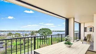 136 Lakeshore Drive, North Palm Beach, FL Presented by Diane Muscara.