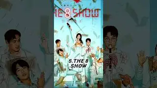 TOP 5 TAMIL AND TAMILDUB WEBSERIES2024 PART-5 #2024TAMILTAMILDUBWEBSERIES #TRENDSHORT @vickymovies13