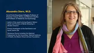 Navigating the Faculty Job Search