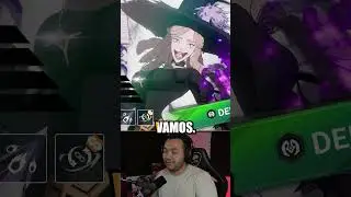 &iexcl;BLACK CLOVER MOBILE ME AMA! BLACK ASTA Y CARTA en 1  MULTI #garena #blackclovermobile