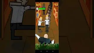 #playgame #peecemaker #peecemaker #playgame
