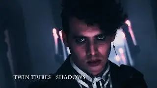 Best Gothic Rock Music Videos (2018)