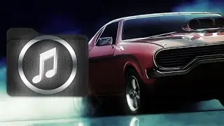 Burnout Paradise But With Different Music 