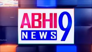 ప్రభుత్వ బ్యాంకుల ప్రైవేటీకరణను ఆపాలి, ఉద్యోగుల హక్కులను పరిరక్షించాలి...