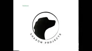 Shadow Projects/Jim Henson/Buena Vista International