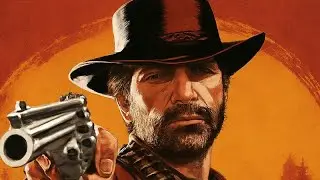 Red dead redeption 2 story és online egybe